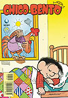 Chico Bento  n° 301 - Globo