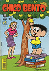 Chico Bento  n° 393 - Globo