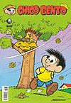 Chico Bento  n° 438 - Globo