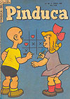Pinduca  n° 88 - Ebal