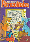 Pimentinha  n&deg;&nbsp;42 - Rge