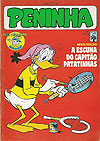 Peninha  n° 47 - Abril