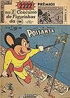 Possante  n° 87 - Ebal