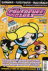 Powerpuff Girls - Atividades, The  n° 17 - Panini