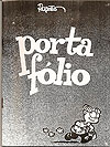 Portafólio  - Independente