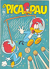 Pica-Pau, O  n° 83 - Abril