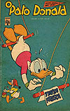 Pato Donald, O  n° 1274 - Abril