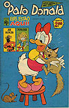 Pato Donald, O  n° 1280 - Abril