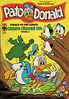 Pato Donald, O  n° 1576 - Abril