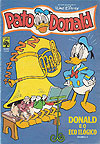 Pato Donald, O  n° 1590 - Abril