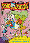 Pato Donald, O  n° 1594 - Abril