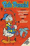 Pato Donald, O  n° 1761 - Abril