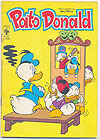 Pato Donald, O  n° 1777 - Abril