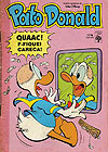 Pato Donald, O  n° 1778 - Abril