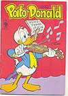 Pato Donald, O  n° 1789 - Abril