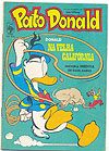 Pato Donald, O  n° 1793 - Abril