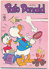 Pato Donald, O  n° 1795 - Abril