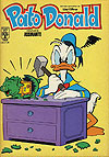 Pato Donald, O  n° 1803 - Abril