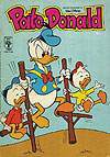 Pato Donald, O  n° 1804 - Abril