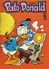 Pato Donald, O  n° 1806 - Abril