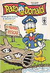 Pato Donald, O  n° 1944 - Abril