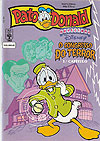 Pato Donald, O  n° 1983 - Abril