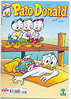 Pato Donald, O  n° 2260 - Abril