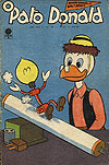 Pato Donald, O  n° 766 - Abril