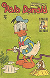Pato Donald, O  n° 878 - Abril
