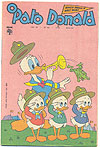 Pato Donald, O  n° 900 - Abril