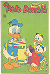 Pato Donald, O  n° 908 - Abril