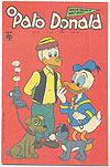 Pato Donald, O  n° 918 - Abril