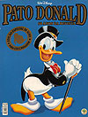 Pato Donald 50 Anos da Revista  - Abril
