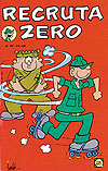 Recruta Zero  n&deg;&nbsp;159 - Rge