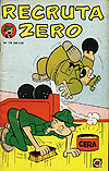 Recruta Zero  n&deg;&nbsp;178 - Rge