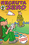 Recruta Zero  n&deg;&nbsp;202 - Rge