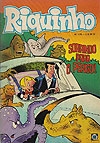 Riquinho  n&deg;&nbsp;170 - Rge