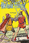 Robin Hood  n° 6 - Rge