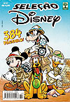 Seleção Disney  n° 27 - Abril