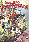 Seleções Juvenis  n° 155 - La Selva