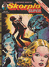 Skorpio Super  n° 1 - Vecchi