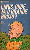 Charlie Brown  n° 18 - Artenova
