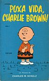 Charlie Brown  n° 1 - Artenova