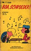 Charlie Brown  n° 38 - Artenova