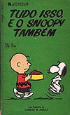 Charlie Brown  n° 45 - Artenova