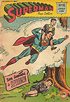 Superman  n° 32 - Ebal