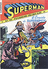 Superman  n° 40 - Ebal