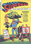 Superman  n° 44 - Ebal