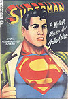 Superman  n° 74 - Ebal