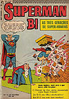 Superman Bi  n° 12 - Ebal
